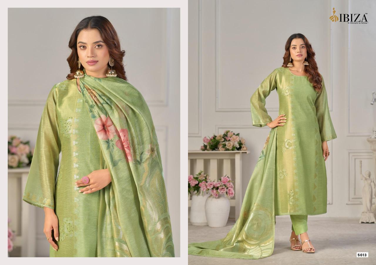 Ibiza frappe wholesale dress material market in dadar  - wholesale export